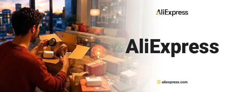 código-descuento-aliexpress - coupondopa